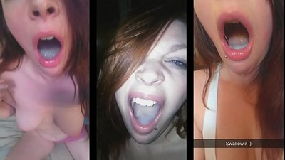 Si Roxy nasuko sa daghang bahin. Daghang orgasms.