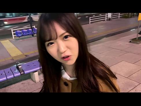 ❤️ Usa siya ka higala nga nahisakop sa parehas nga club sa unibersidad. Ug siya ang labing madanihon nga babaye sa club. Kini usa ka sexy nga atmospera sa Hapon. ❤ Porn video sa amon