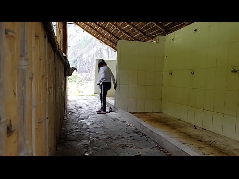 ❤️ espiya nga kamera sa usa ka Espanyol nga kauban sa unibersidad ❤ Porn video sa amon