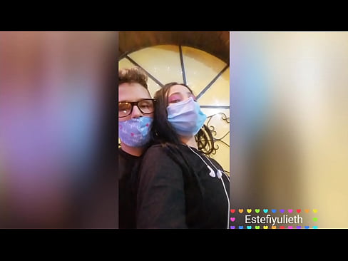 ❤️ Damn quarantine nagpabuang nako. ❤ Porn video sa amon
