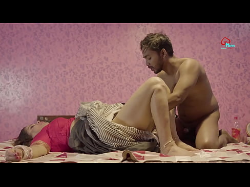 ❤️ web series: I love you Daadi Gitudloan niya siya unsaon pagpakigsekso sa usa ka babaye !!! ❤ Porn video sa amon