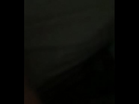 ❤️ Hospital Nurse init nga bitch cancer ❤ Porn video sa amon