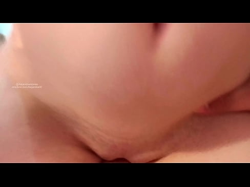 ❤️ Natulog sa kwarto sa akong ate ug mao to nakamata ko ❤ Porn video sa amon