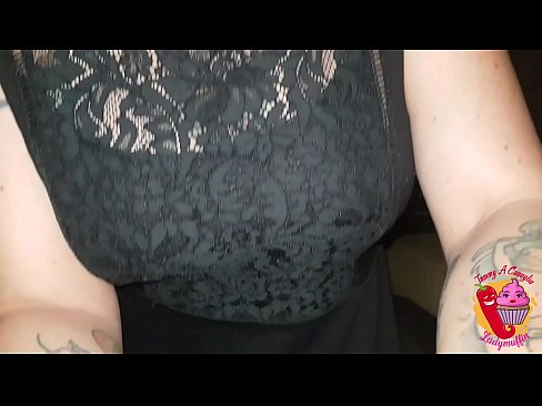 ❤️ Ang slutty stepsister naghatag kaniya og blowjob ug Spanish ❤ Porn video sa amon