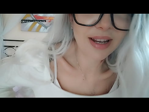 ❤️ anak, ayaw kaulaw! normal ang pagtindog. Nakakat-on si stepmother sa pagpugong sa iyang kaugalingon ❤ Porn video sa amon