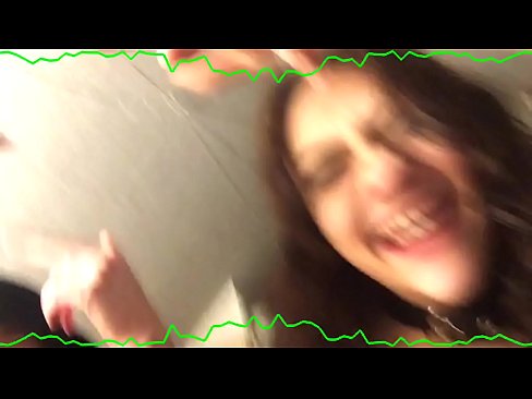❤️ Duha ka sexy brunette emosyonal nga panty nagpabilin bastards quirky bitch ❤ Porn video sa amon