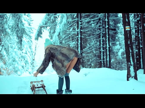 ❤️ Porno sa musika sa Bag-ong Tuig - Sex to New Year's music 2021 ❤ Porn video sa amon