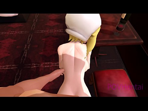 ❤️ Fiona shepherdess cancer hentai ❤ Porn video sa amon
