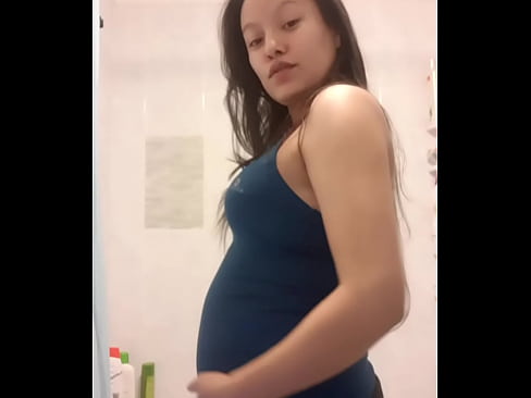 ❤️ ANG PINAKA HOTTEST COLOMBIAN SLUT SA NET NABALIK, BUNTIS, GUSTO TAN-AWA SILA MAGSUNOD USAB SA https://onlyfans.com/maquinasperfectas1 ❤ Porn video sa amon