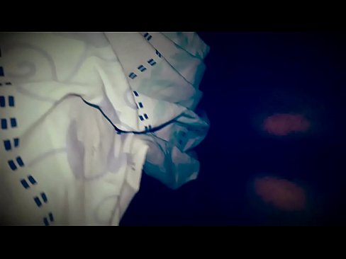 ❤️ Ang akong eksklusibong puki! Ang labing maayo nga asawa sukad! ❤ Porn video sa amon