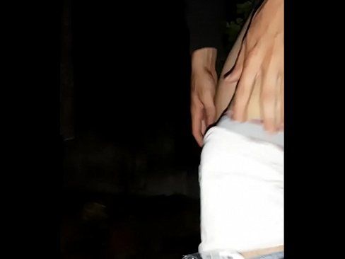 ❤️ Ang akong silingan milukso sa akong bungbong sa quarantine ❤ Porn video sa amon