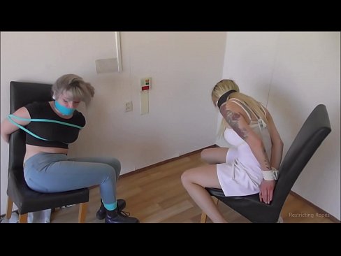 ❤️ Naadik / gigapos ug gibusalan / babaye sa kalisud ❤ Porn video sa amon