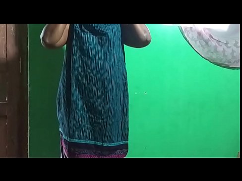 ❤️ Gigamit ni Mama ang Mais. ❤ Porn video sa amon