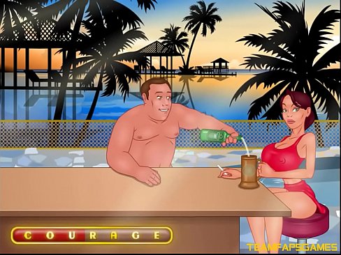 ❤️ nagkamang tambal nga bata sa bdsm resort ❤ Porn video sa amon