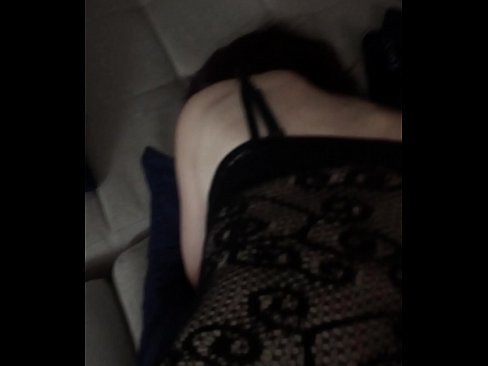 ❤️ Si ja perdasham babava Bugarka ka mene in stan. ❤ Porn video sa amon