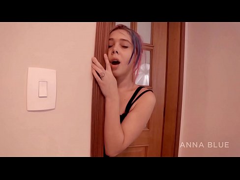 ❤️ Nibalik ko sa akong igsuon. Nakighilawas ko sa iyang uyab. tomboy nga bayad. ❤ Porn video sa amon