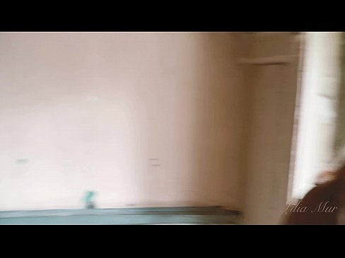 ❤️ Ang lami sa cum nagpahinumdom kanimo sa imong pagkabata? ❤ Porn video sa amon