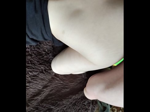 ❤️ Russian nga babaye nga nag-agulo sa balay anal bahin 2 ❤ Porn video sa amon