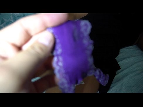 ❤️ Niabot akong ate nga hubog kaayo ug ako siyang gikugos hangtod nakamata ❤ Porn video sa amon